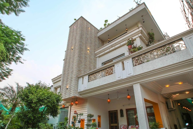 Gallery - All Seasons Heritage Homestay