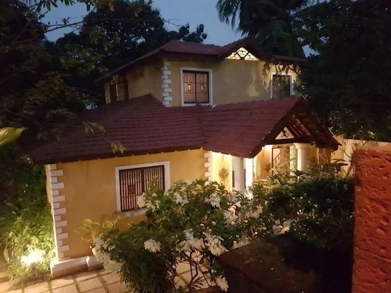Gallery - Casa Amaya