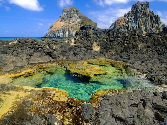 Gallery - Pousada Sao Silmares