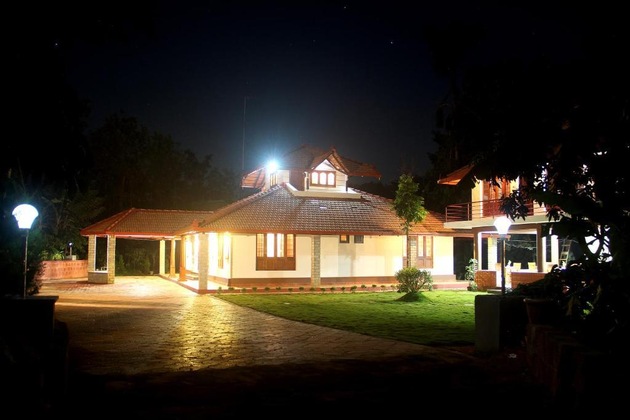 Gallery - Brook Stone Villas By Rai Hospitality