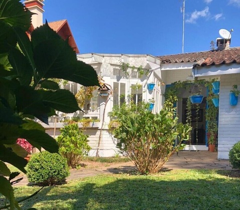 Gallery - Casa Primavera Bed & Breakfast