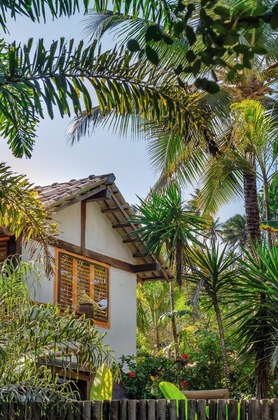 Gallery - Villas De Gaia Hotel Boutique