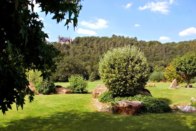 Gallery - B&B Le Clos Du Lac