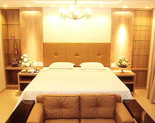 Gallery - Hotel Palace Santarem