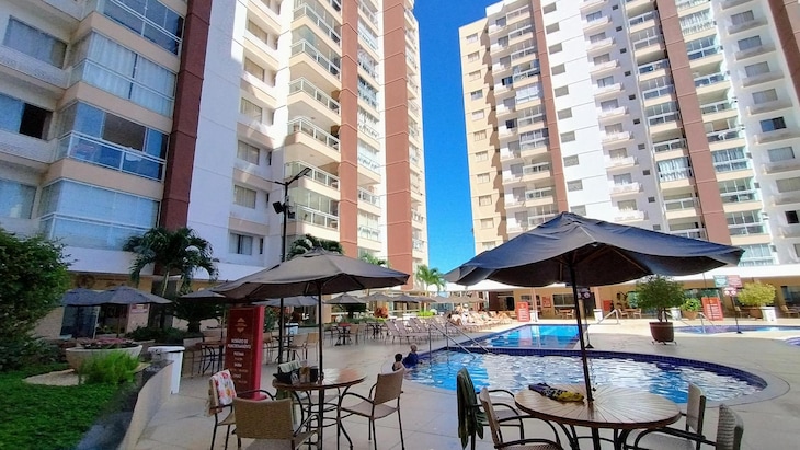 Gallery - Casa Da Madeira - Achei Fã©Rias