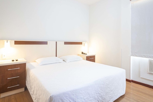 Gallery - Hotel Gracher Brusque