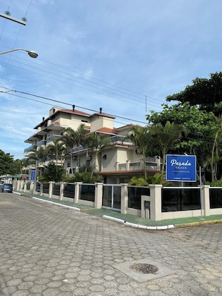 Gallery - Parada Beach Apartamentos