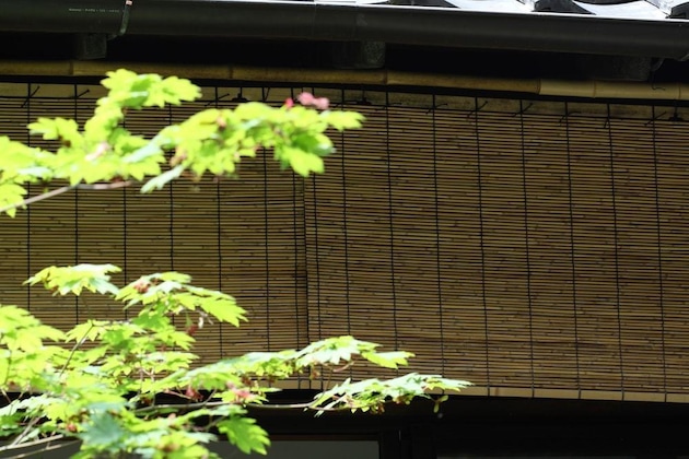 Gallery - Hanare Kyoto