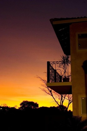 Gallery - Pousada Parador Da Figueira