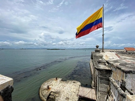 Gallery - Hotel Isla Real