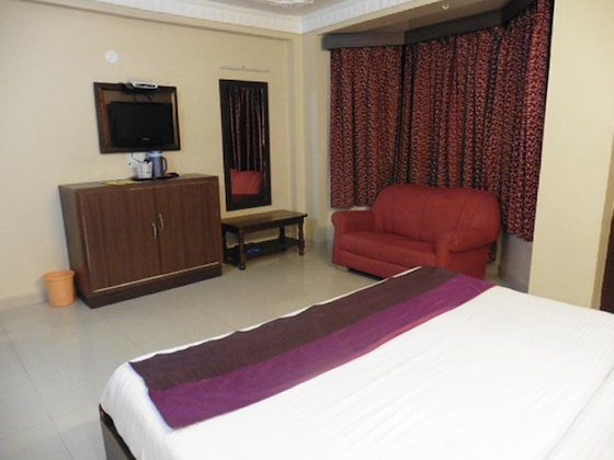 Gallery - Hotel City Lite