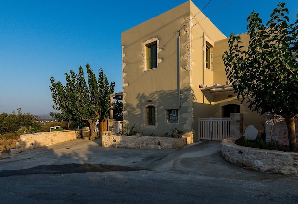 Gallery - Villa Leonanto