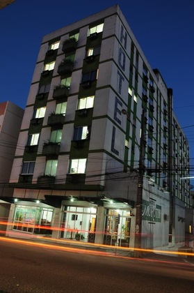 Gallery - Hotel Morotin