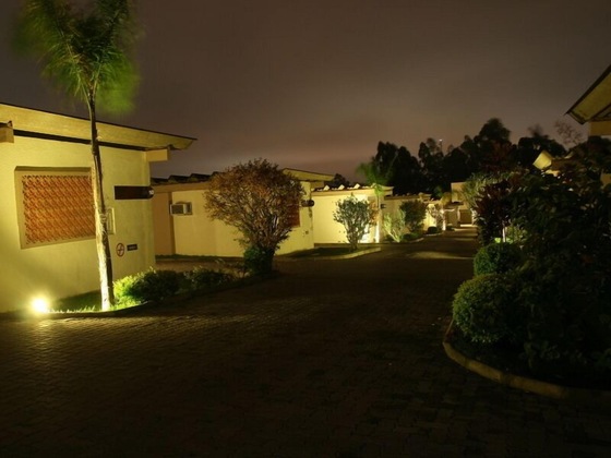 Gallery - Bangalô Motel - Adults Only