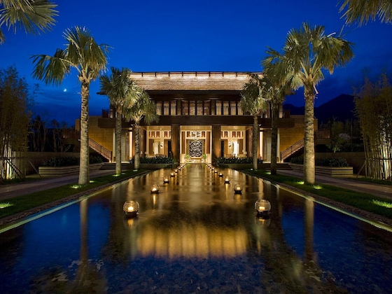Gallery - Narada Resort And Spa Perfume Bay