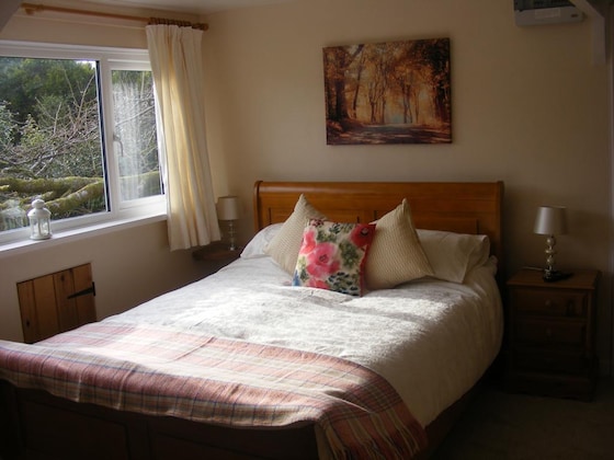 Gallery - Blaencwm Bed And Breakfast