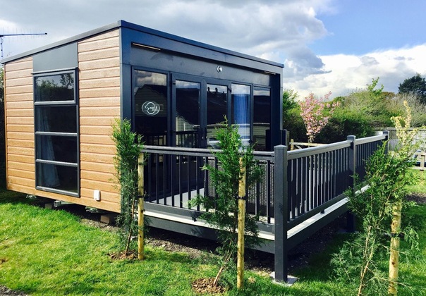 Gallery - Higher Moor Farm