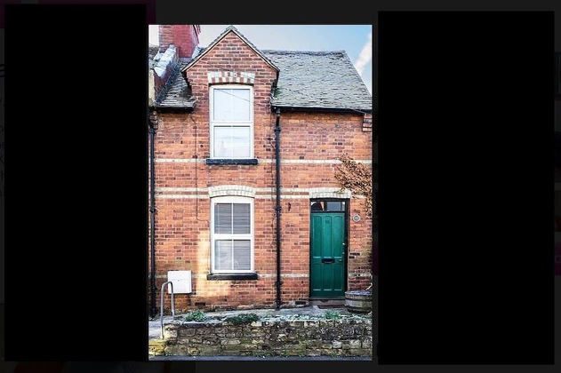 Gallery - Prospect Place