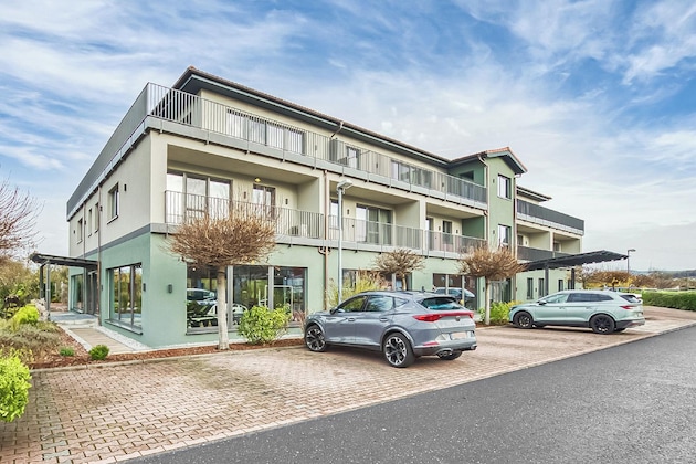 Gallery - Seehotel Niedernberg - Das Dorf Am See