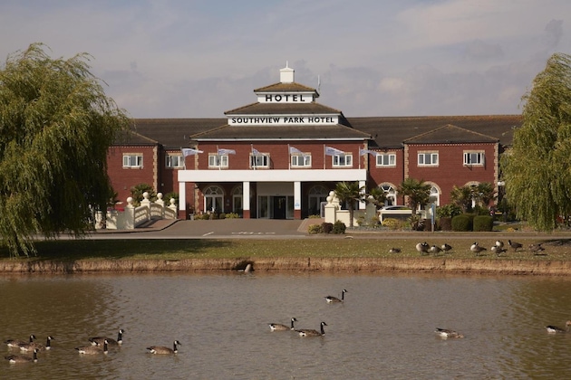 Gallery - Southview Park Hotel