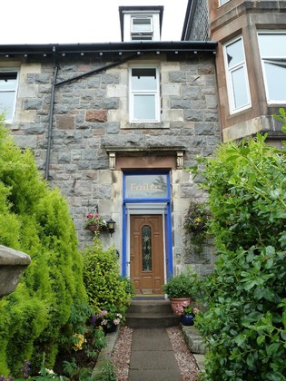 Gallery - Failte Bed And Breakfast