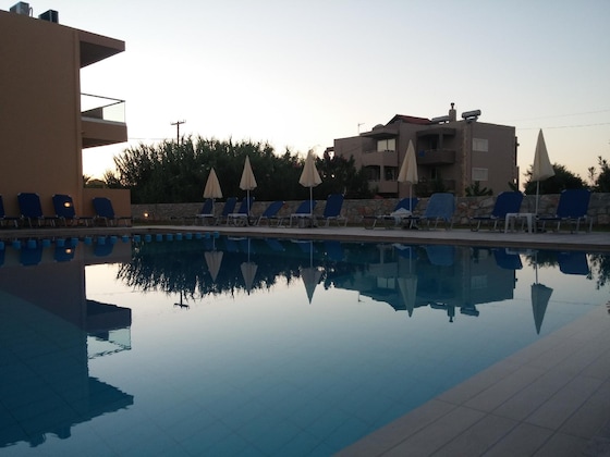 Gallery - Gerona Mare