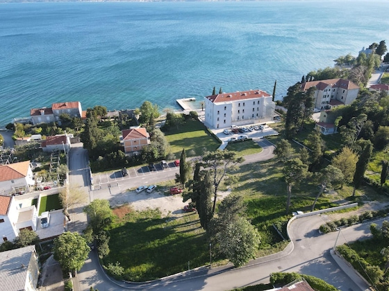 Gallery - Hotel Stacija