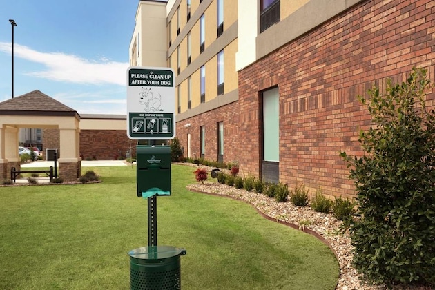 Gallery - Home2 Suites By Hilton Fort Smith