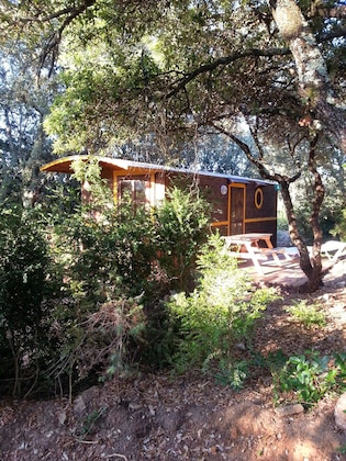 Gallery - Camping Ibie