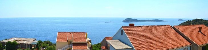 Gallery - Apartments Lux