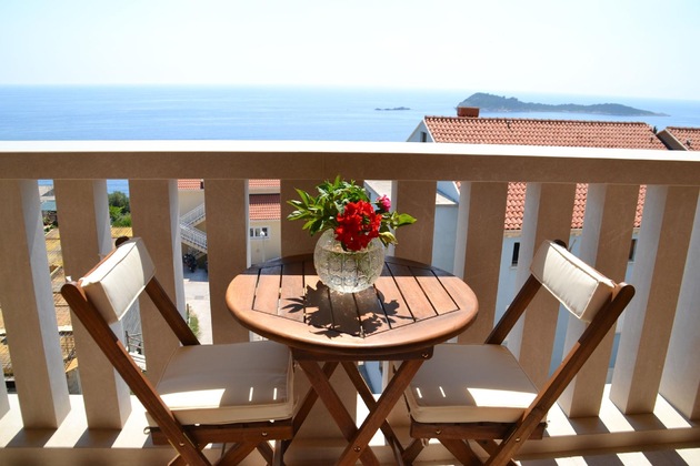 Gallery - Apartments Lux