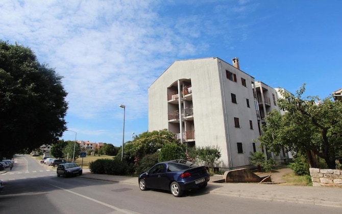 Gallery - Apartment Vesna