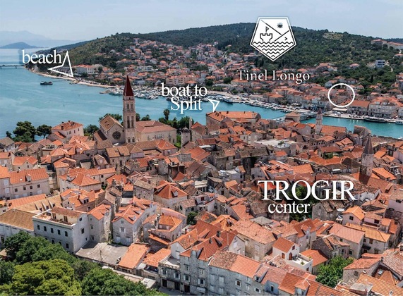 Gallery - Tinel Longo