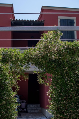 Gallery - Villas Faro