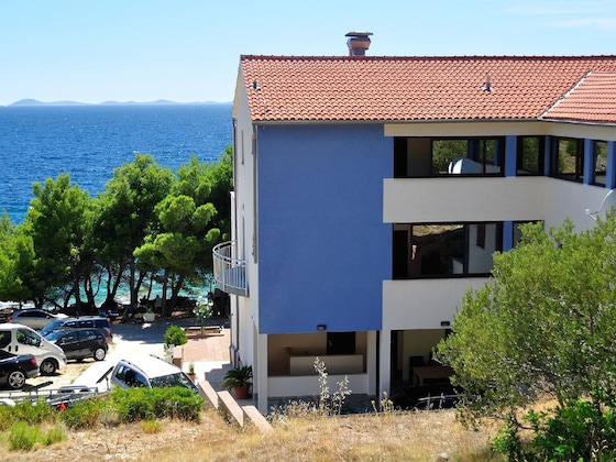 Gallery - Hotel Ana Murter