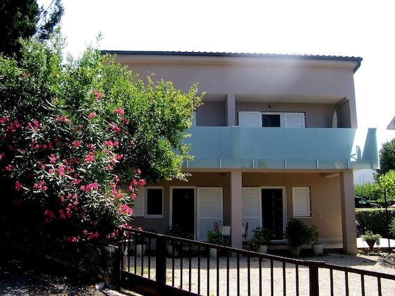 Gallery - Apartment Dubravka