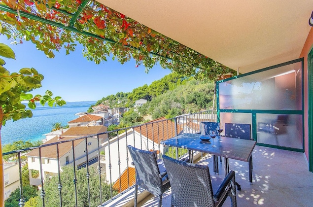 Gallery - Apartments Kunac