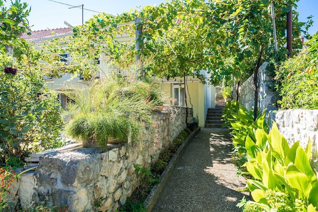Gallery - Apartments Lidija