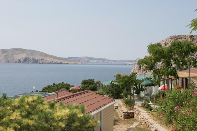 Gallery - Naturist Camp Bunculuka