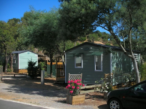 Gallery - Camping Lou Cabasson
