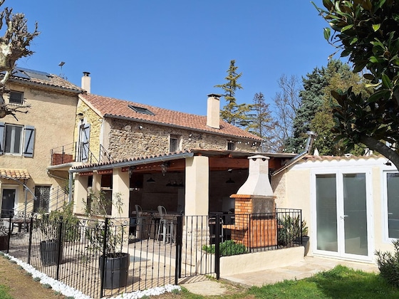 Gallery - Moulin De Tartay
