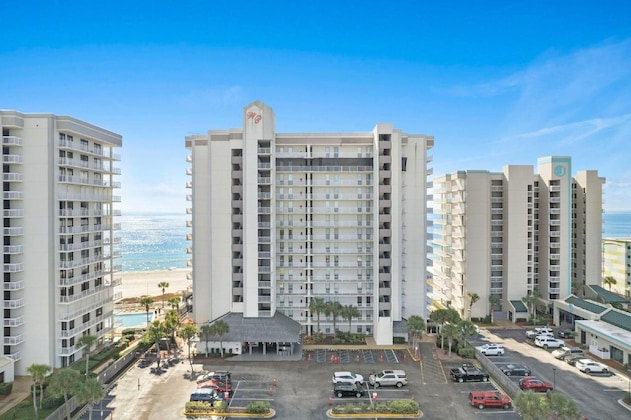 Gallery - Windward Pointe 603
