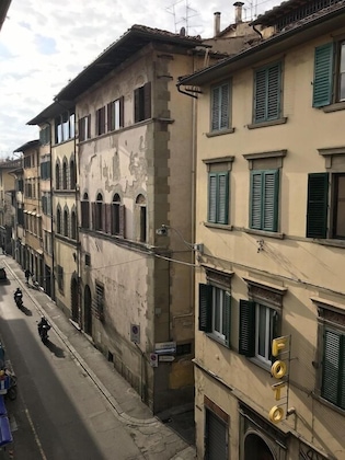 Gallery - Foresteria Valdese Di Firenze - Casa Per Ferie