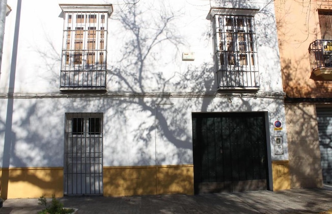 Gallery - Life Select San Bernardo
