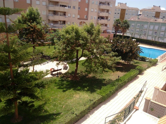 Gallery - Gandia Universidad 3000