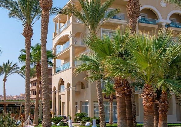 Gallery - Premier Le Reve Hotel & Spa Adult Only