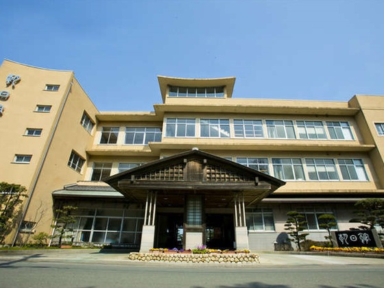 Gallery - Asahikan