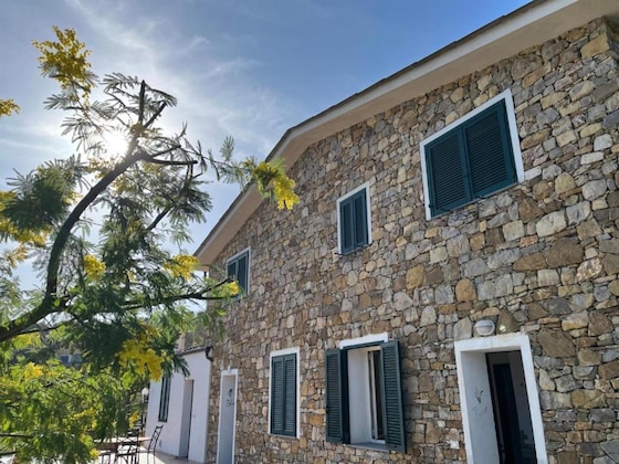Gallery - Agriturismo Le Mimose