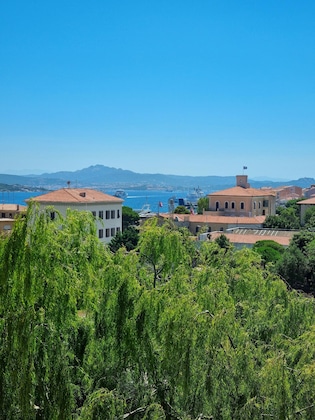 Gallery - Hotel Delle Isole