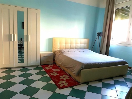 Gallery - Nightstars B&B